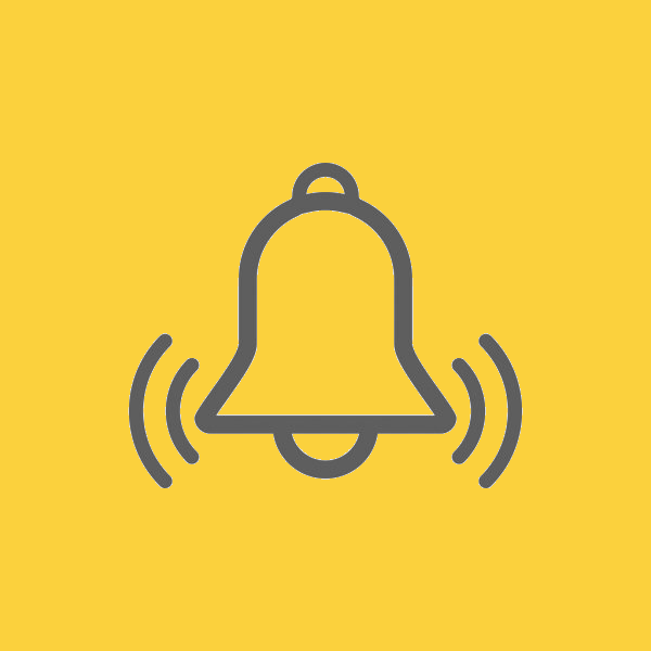 Envoyez des notifications push web et mobile avec Diffuzia