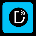 nous suivre via Diffuzine